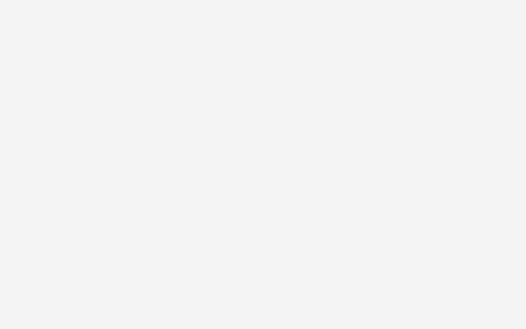 逆水寒手游怎么约会 约会小游戏